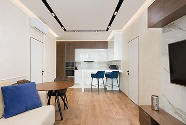 齐云工艺品升级生产技术，