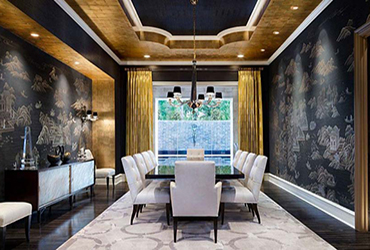 为什么选择齐云作为您的合