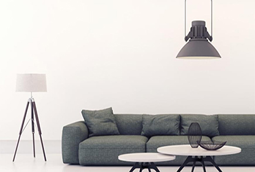 齐云工艺品与国际活动主办