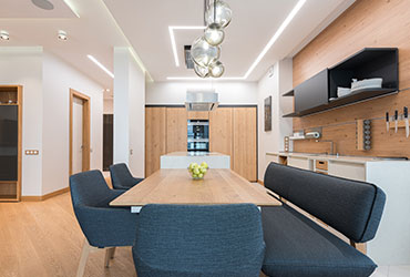 齐云工艺品将全球触角扩展