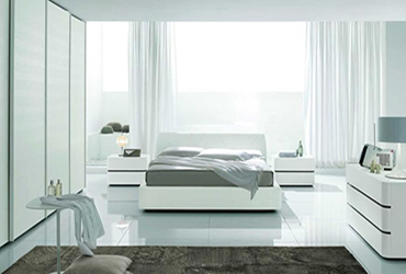 为什么选择齐云旗帜