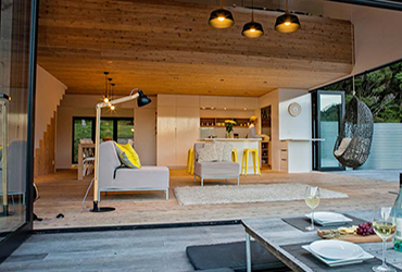 我们的刺绣工艺