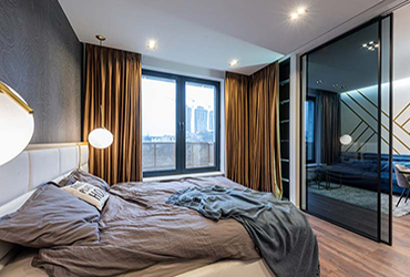 如何选择合适的旗帜