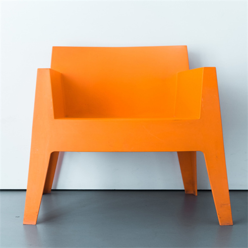 刺绣美国国旗-户外使用