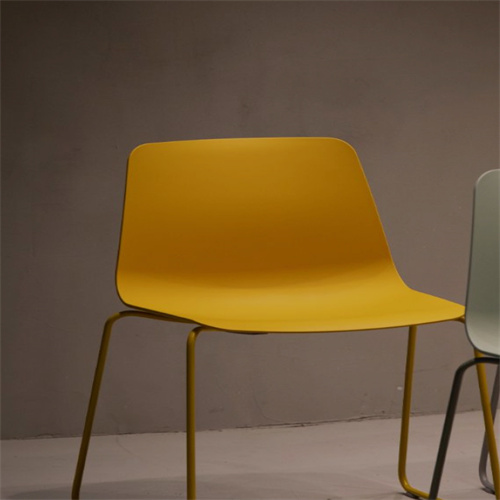 美国国旗-Nyl-Glo