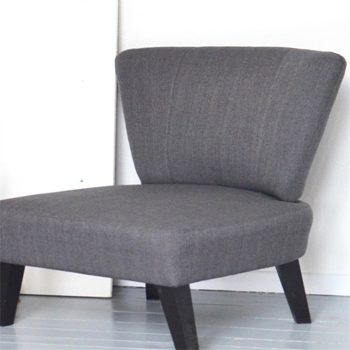 安哥拉国旗印刷国旗3英尺