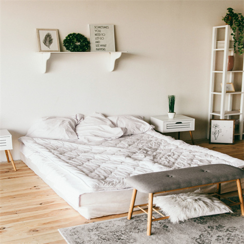 奥地利国旗印刷国旗3英尺