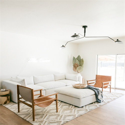 澳大利亚国旗印刷国旗3英