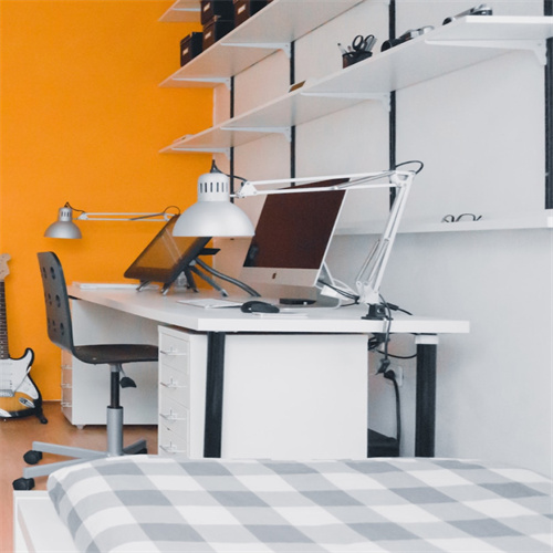 亚美尼亚国旗印刷国旗3英