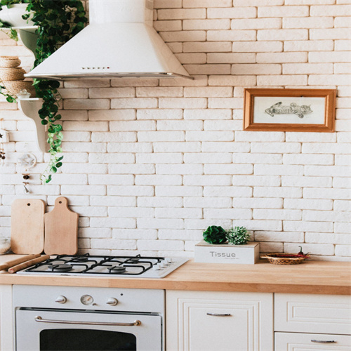 安提瓜和巴布达国旗印刷国