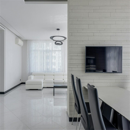 3英尺x 5英尺美国印刷