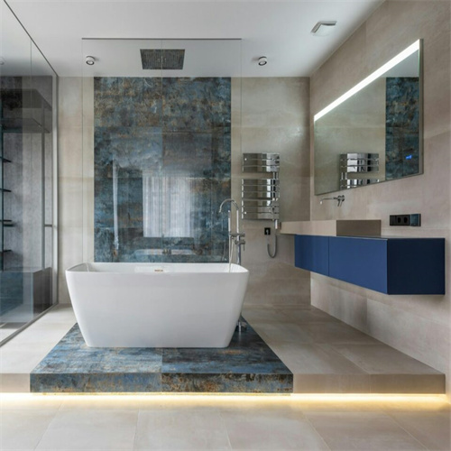 定制刺绣旗帜-3'x5'