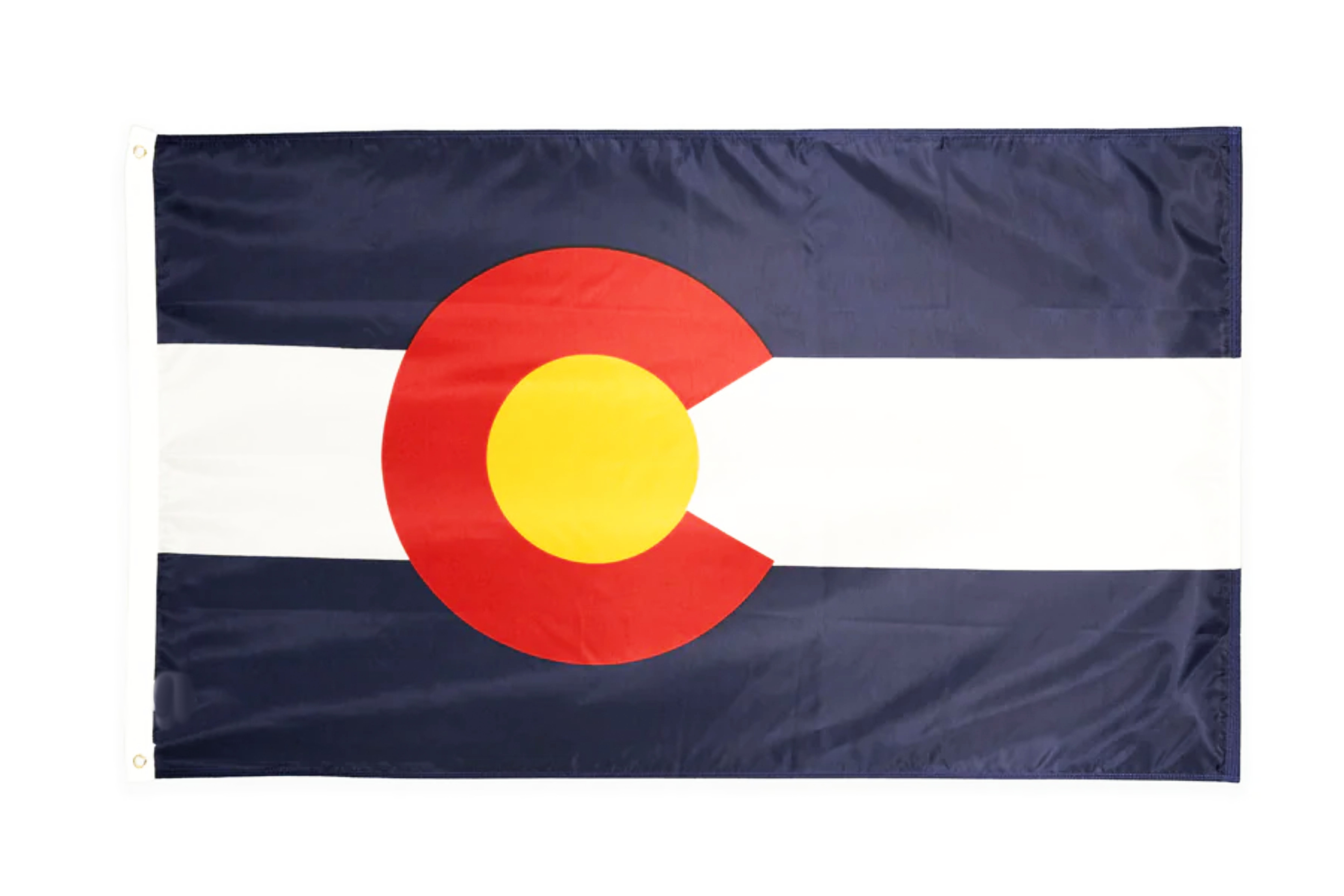 Colorado - 3ft x 5ft Sta