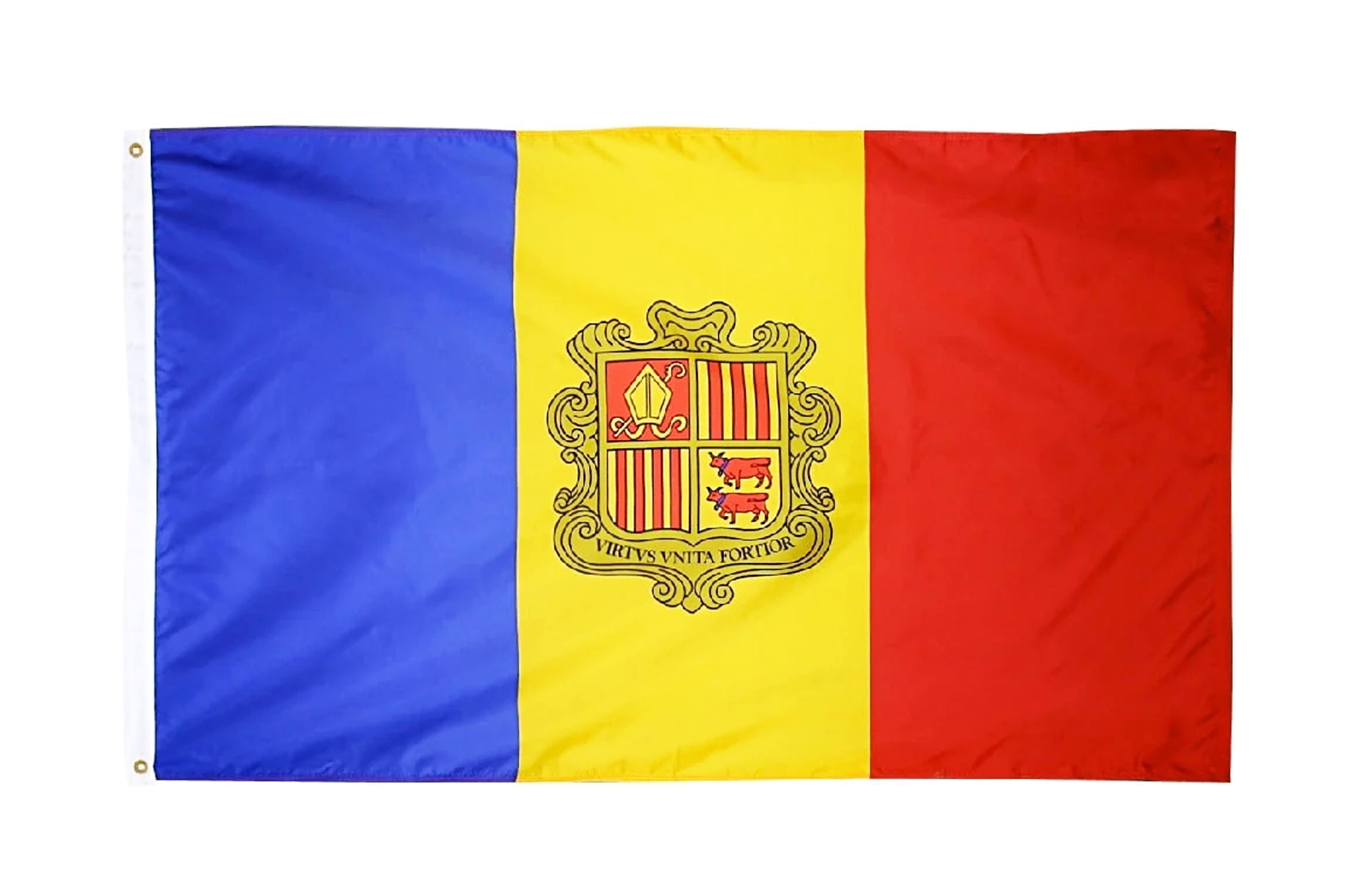 Modern simple home stora