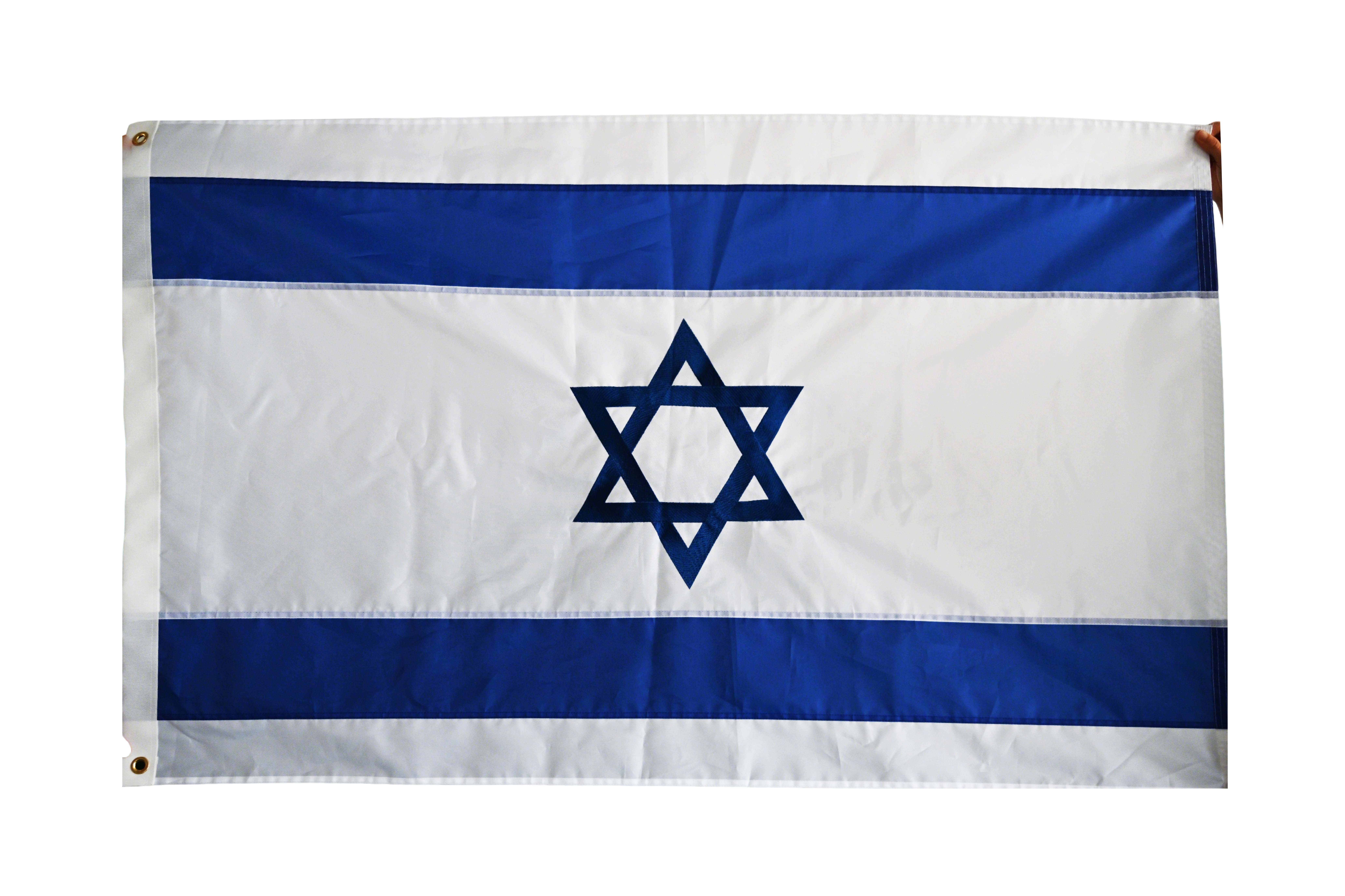 New small apartment waln