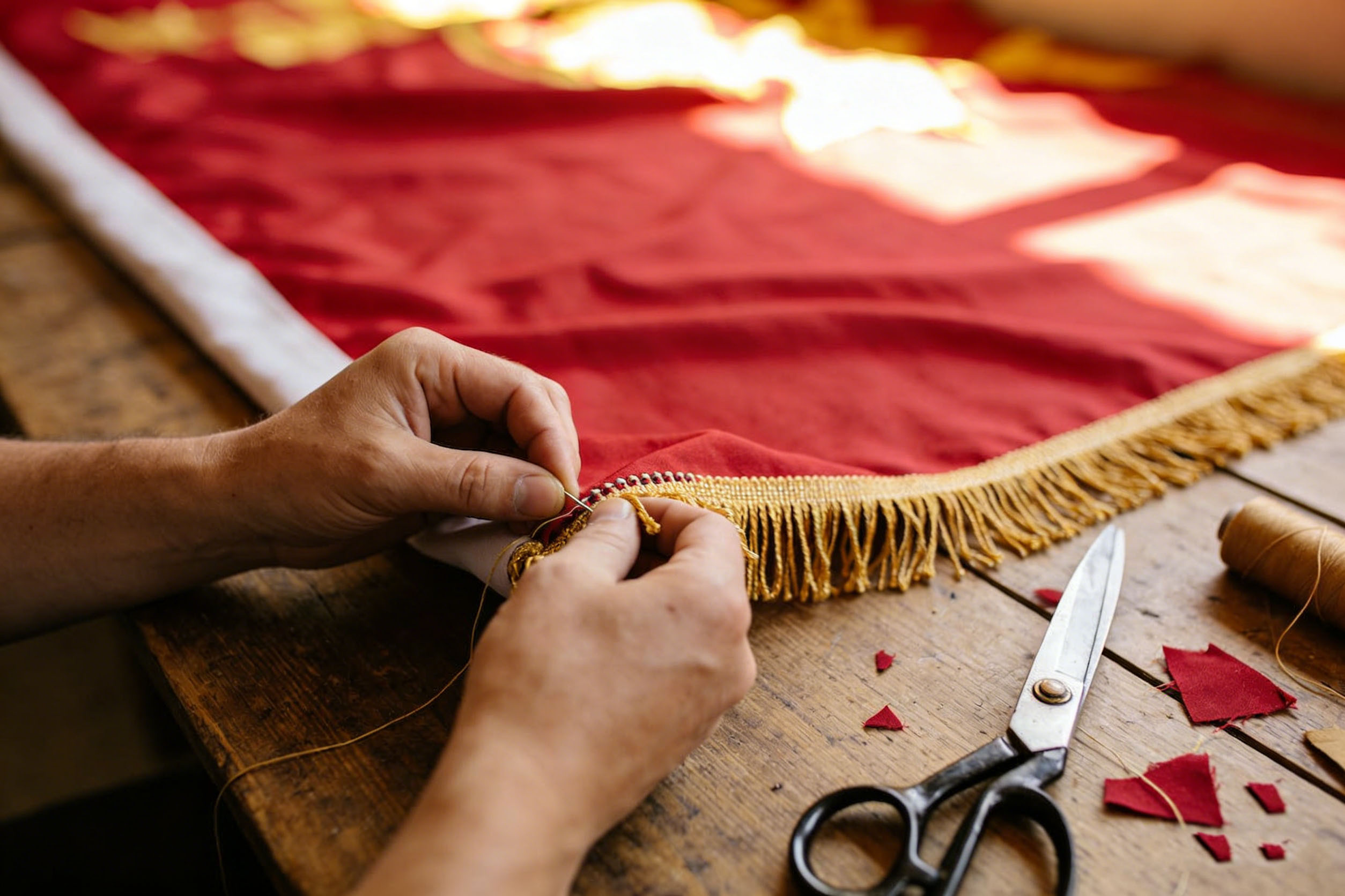 How to Choose the Right 