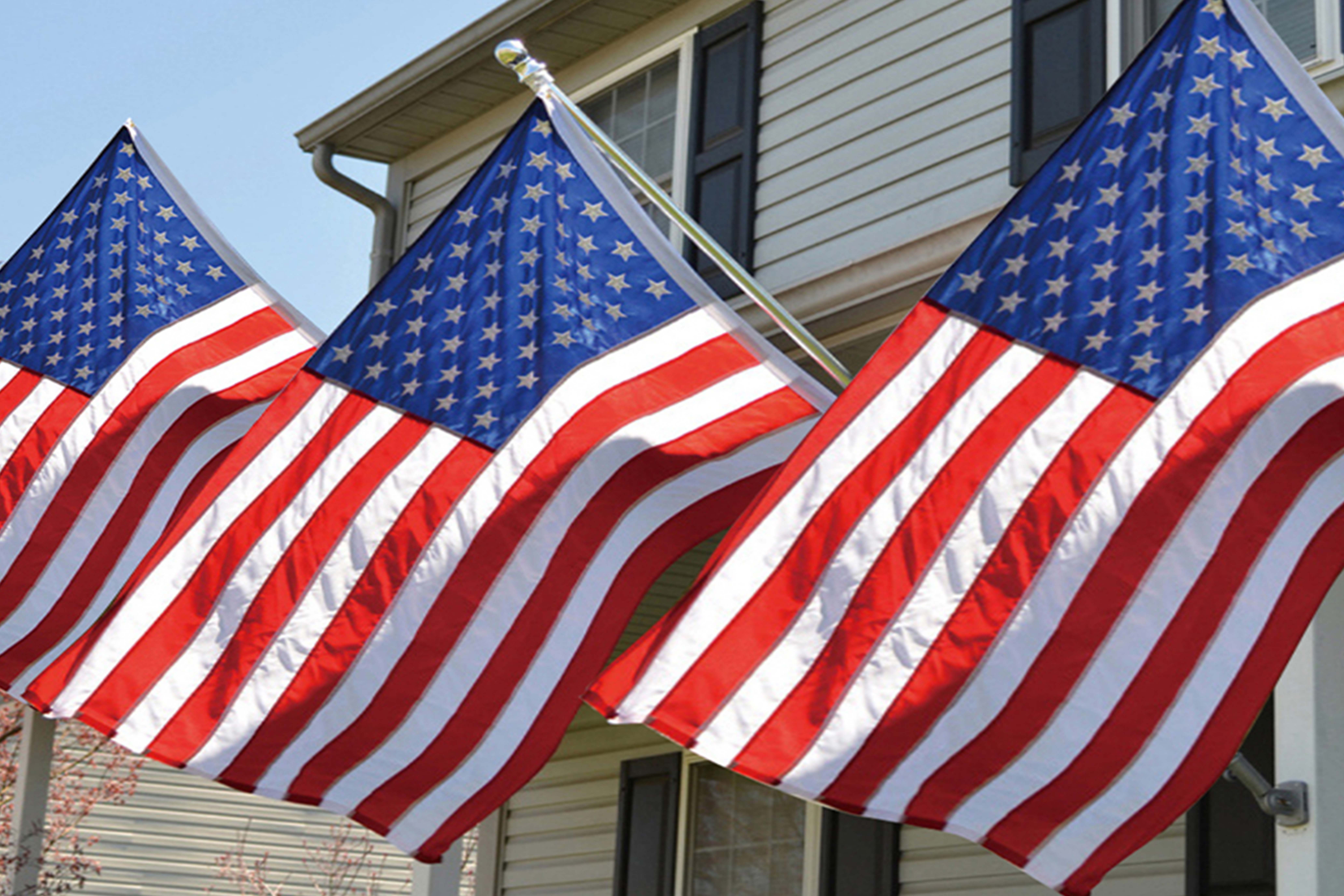 Why choose Qiyun as your