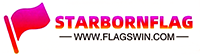 Official Flag Factory Store，Flag Factory Direct Sales